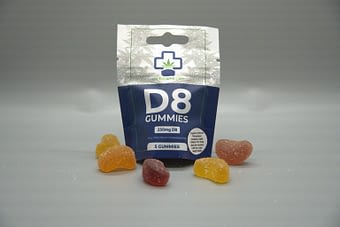 d8 gummies