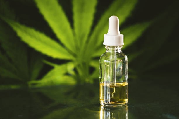 you must know about CBD today