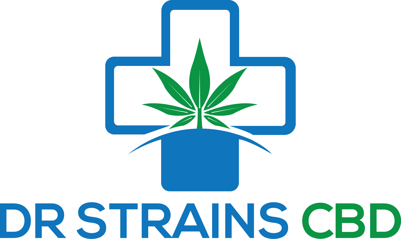Dr Strains CBD Coupons and Promo Code